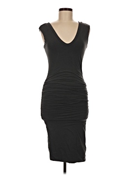 James Perse Cocktail Dress