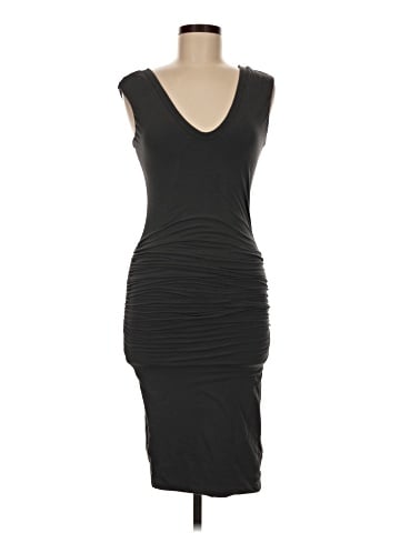 James Perse Cocktail Dress (view 1)