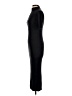 Zara Black Casual Dress Size S - photo 5
