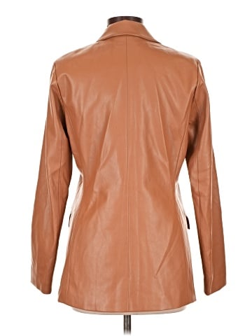 Abercrombie & Fitch Blazer (view 2)