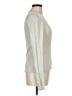 Rag & Bone Ivory Cardigan Size M - photo 4
