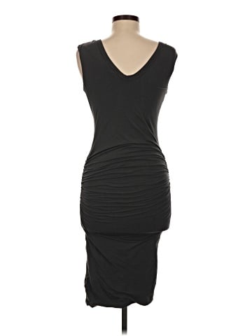 James Perse Cocktail Dress (view 2)