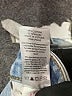 PacSun Blue Denim Skirt Size 28 waist - photo 5