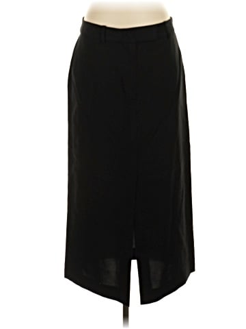 MNG Formal Skirt (view 1)