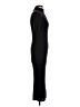 Zara Black Casual Dress Size S - photo 4