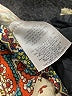 Elevenses Paisley Ivory Romper Size 8 - photo 5