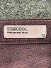 32 Degrees Brown Casual Pants Size 12 - photo 7