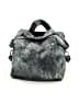 Lululemon Athletica Gray Weekender One size - photo 3