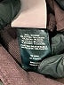 32 Degrees Brown Casual Pants Size 12 - photo 8