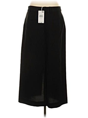 MNG Formal Skirt (view 2)