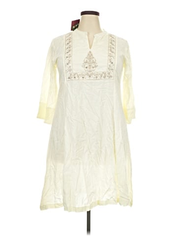 Assorted Brands Casual Dress (view 1)