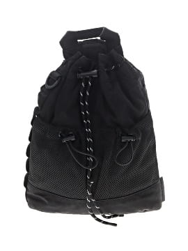 Dagne Dover Backpack (view 1)