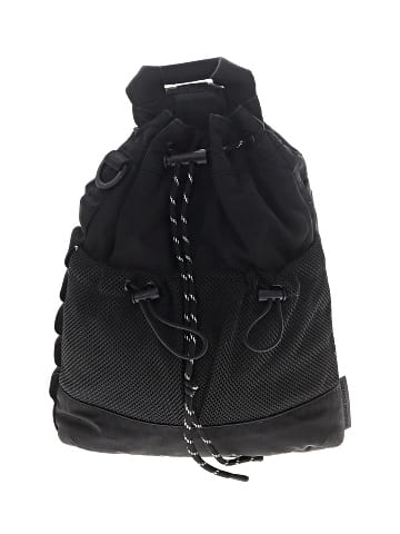 Dagne Dover Backpack (view 1)