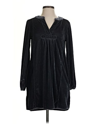 Indigo Soul Casual Dress (view 1)