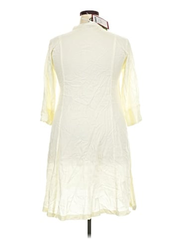Assorted Brands Casual Dress (view 2)