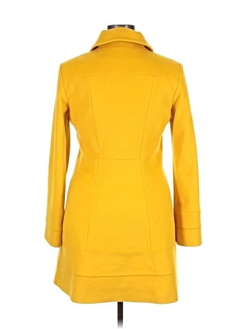 Fleurette Coat (view 2)