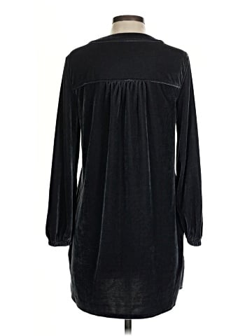 Indigo Soul Casual Dress (view 2)