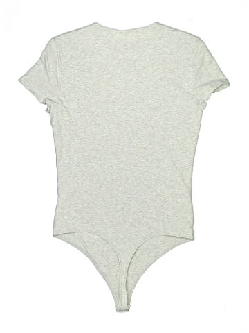 Abercrombie & Fitch Bodysuit (view 2)