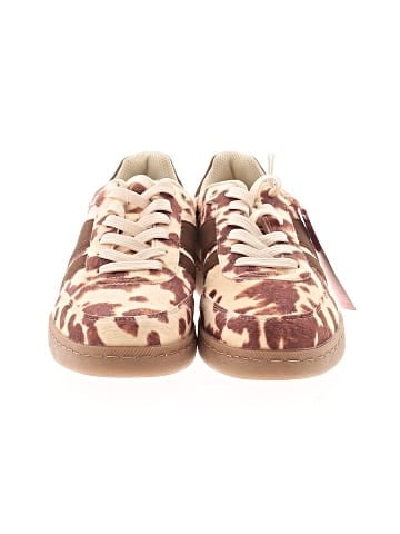 Lucky Step Sneakers (view 2)