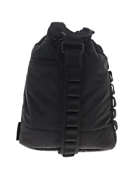 Dagne Dover Backpack (view 2)