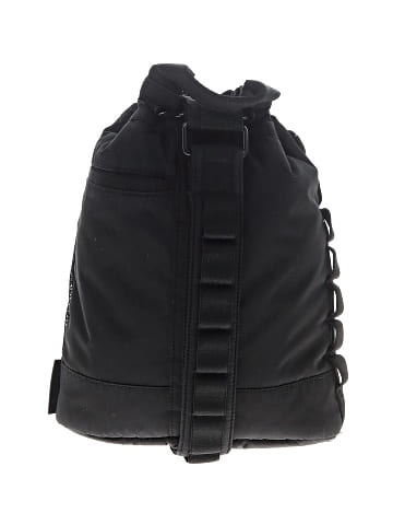Dagne Dover Backpack (view 2)