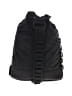 Dagne Dover Black Backpack One size - photo 2