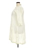 Assorted Brands 100% Viscose Ivory Casual Dress Size XXL - photo 5