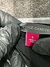 Vince Camuto Black Long Sleeve Blouse Size S - photo 7