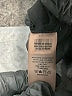 Vince Camuto Black Long Sleeve Blouse Size S - photo 8