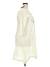Assorted Brands 100% Viscose Ivory Casual Dress Size XXL - photo 4