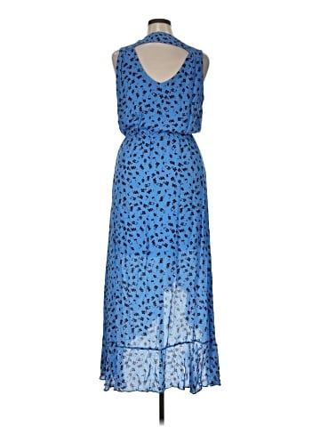 Parker Cocktail Dress (view 2)