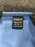 Shein Blue Tank Top Size 2 - photo 7