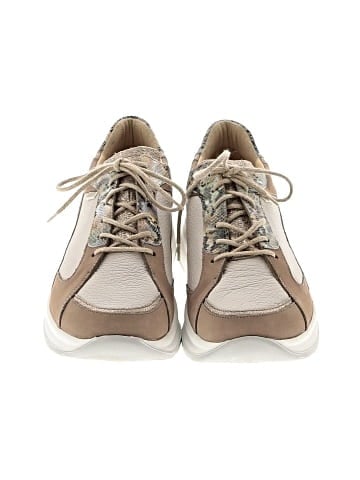 Finn Comfort Sneakers (view 2)