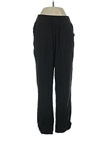 Pact Casual Pants (view 1)