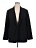 Talbots Black Blazer Size 16 - photo 1