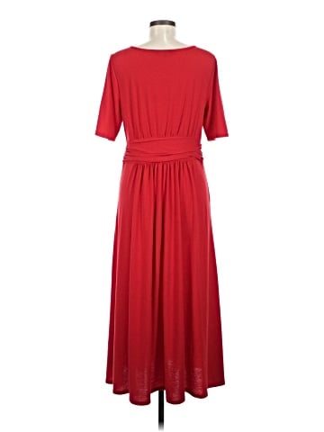 Chadwicks Casual Dress (view 2)