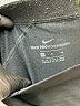 Nike Black Active Pants Size M - photo 7