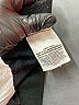 Nike Black Active Pants Size M - photo 8