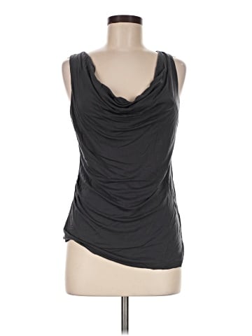 Velvet Tank Top (view 1)