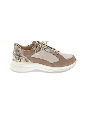 Finn Comfort Sneakers (view 1)