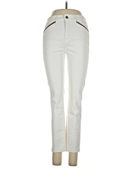 White House Black Market Casual Pants (view 1)