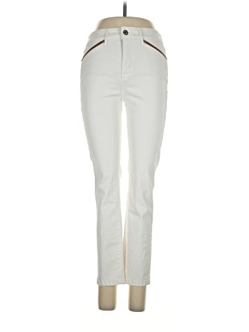 White House Black Market Casual Pants (view 1)