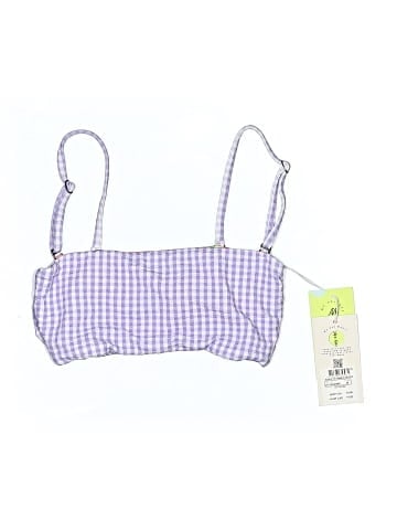 Maaji Swimsuit Top (view 1)