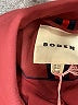 Boden Burgundy Blazer Size 8 (petite) - photo 6