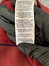 Boden Burgundy Blazer Size 8 (petite) - photo 7