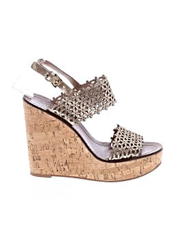 Tory Burch Wedges
