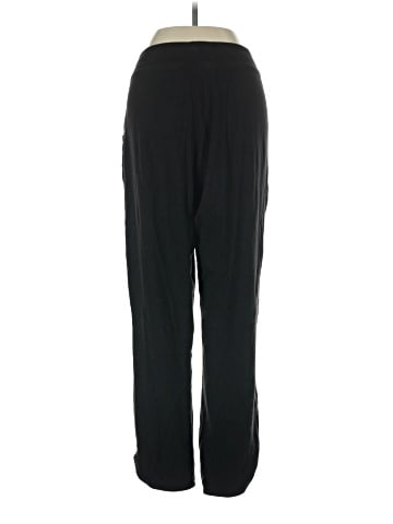 Pact Casual Pants (view 2)