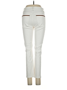 White House Black Market Casual Pants (view 2)