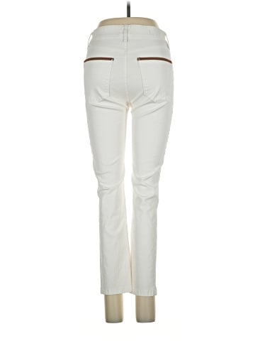 White House Black Market Casual Pants (view 2)