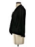 Helmut Lang Black 3/4 Sleeve Blouse Size P (petite) - photo 5